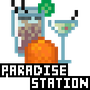 Paradise