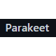 Parakeet