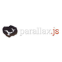 parallax.js