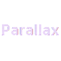 Parallax