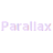 Parallax