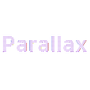 Parallax
