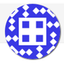parallel-ssh
