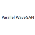 Parallel WaveGAN