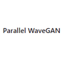 Parallel WaveGAN