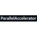 ParallelAccelerator.jl