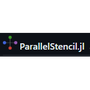 ParallelStencil.jl