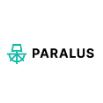 Paralus