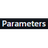 Parameters.jl
