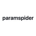 paramspider