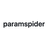 paramspider