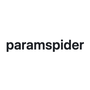 paramspider