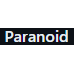 Paranoid