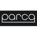 parca