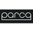 parca