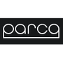 parca
