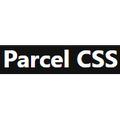 parcel/css