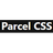 parcel/css
