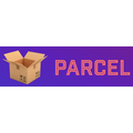 Parcel