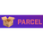 Parcel