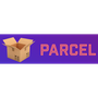 Parcel