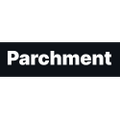 Parchment