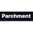 Parchment