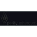 parity ethereum