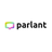 Parlant