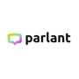 Parlant