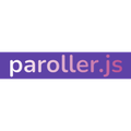 paroller.js