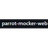 parrot-mocker-web
