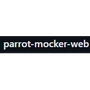 parrot-mocker-web