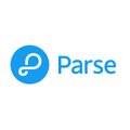 Parse Dashboard