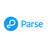 Parse Dashboard