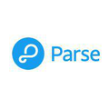 Parse Server