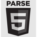 parse5