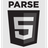 parse5