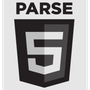 parse5