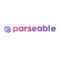 parseable