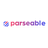 parseable