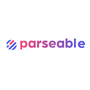 parseable