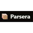 Parsera