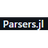 Parsers.jl