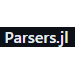 Parsers.jl