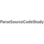 ParseSourceCodeStudy