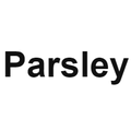 Parsley