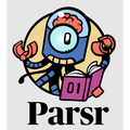 Parsr