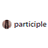 Participle