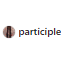 Participle